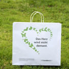 Aktion Demenz in der Leiblachtaler Gastronomie