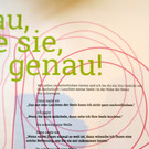 4-IMG_9868.JPG