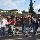 Adventzauber.jpg