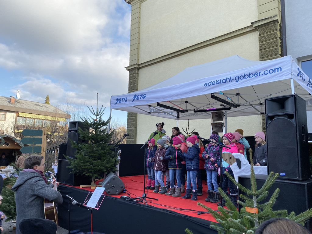 advent1.jpg