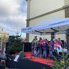 advent1.jpg