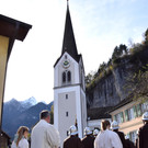 DSC_0270 4.JPG