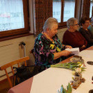 IMG-20221201-WA0003.jpg