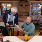 IMG-20221201-WA0004.jpg