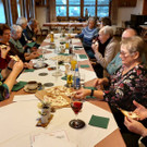 IMG-20221201-WA0006.jpg