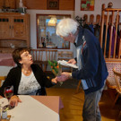 IMG-20221201-WA0012.jpg