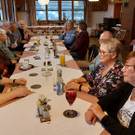 IMG-20221201-WA0014.jpg