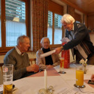 IMG-20221201-WA0016.jpg