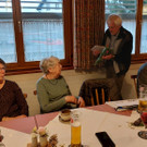 IMG-20221201-WA0017.jpg