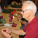 file7nqxd2a1mcxqhhooi34 - Kopie.jpg