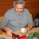 file7nqxd2sgpkl1bryp345e - Kopie.jpg