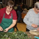 file7nqxd2t5yms2qs3ri34 - Kopie.jpg