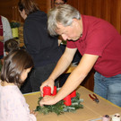 file7nqxd5t3e4n1mq1wo45e - Kopie.jpg