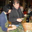 file7nqxd7c5m9g1aiptp45e - Kopie.jpg