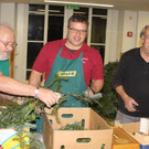 file7nqxd9yiz4g1267qzm92 - Kopie.jpg