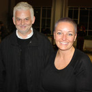 file7nqxd24m6c91hzyfxm92 - Kopie.jpg