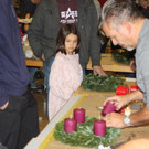 file7nqxd26juag1epx8i30x - Kopie.jpg