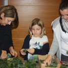 file7nqxd52bcae3fd0v30x - Kopie.jpg