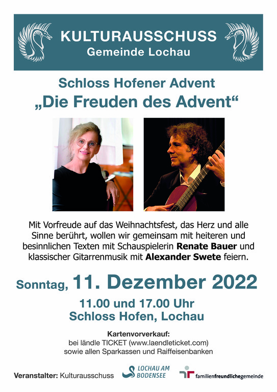 Schloss Hofener Advent_2022_15x10.jpg