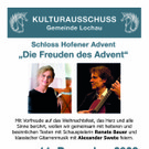 Schloss Hofener Advent_2022_15x10.jpg