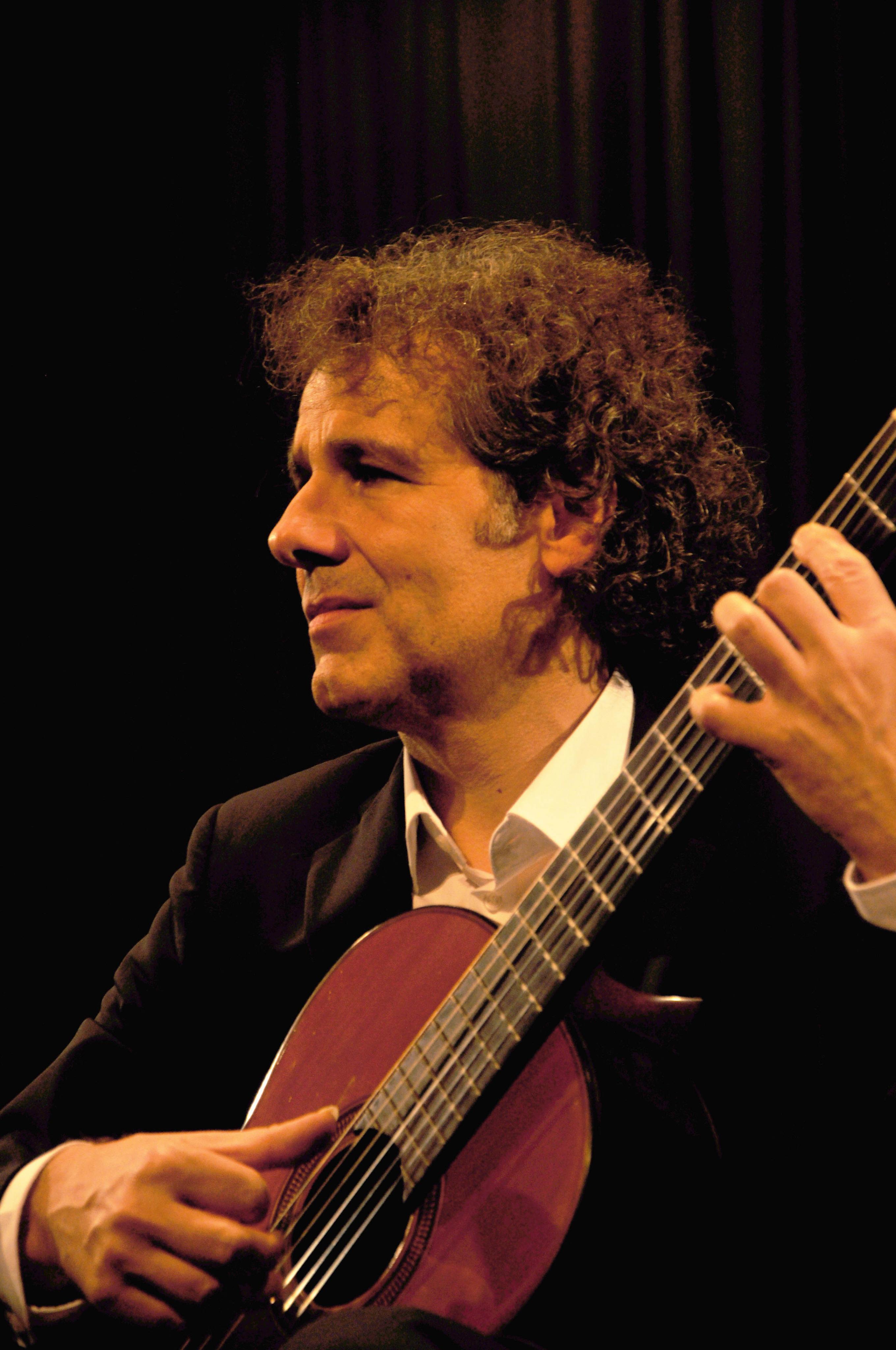 Swete _Franz Tsch__gl_.JPG