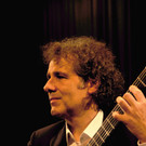 Swete _Franz Tsch__gl_.JPG