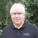 Verantwortung Ch. Neyer