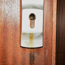 Bild4.jpg