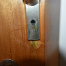 Bild8.jpg