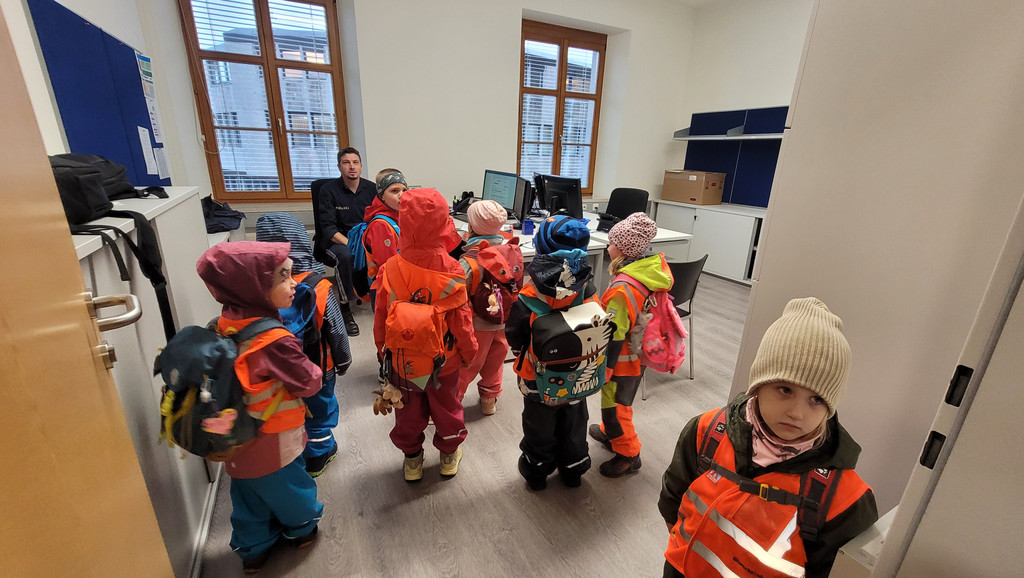 Ausflug Polizei_November 2022 _5_.jpg