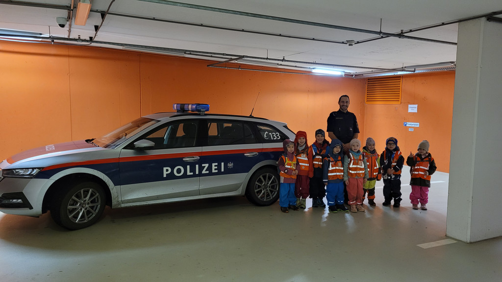 Ausflug Polizei_November 2022 _7_.jpg
