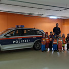 Ausflug Polizei_November 2022 _7_.jpg