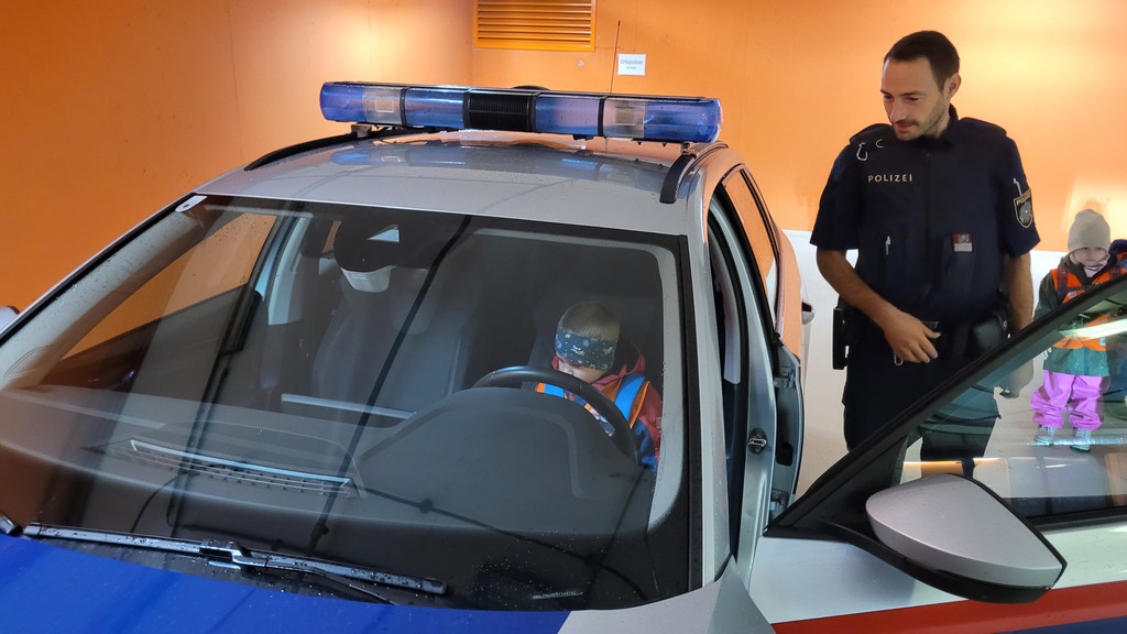 Ausflug Polizei_November 2022 _14_.jpg