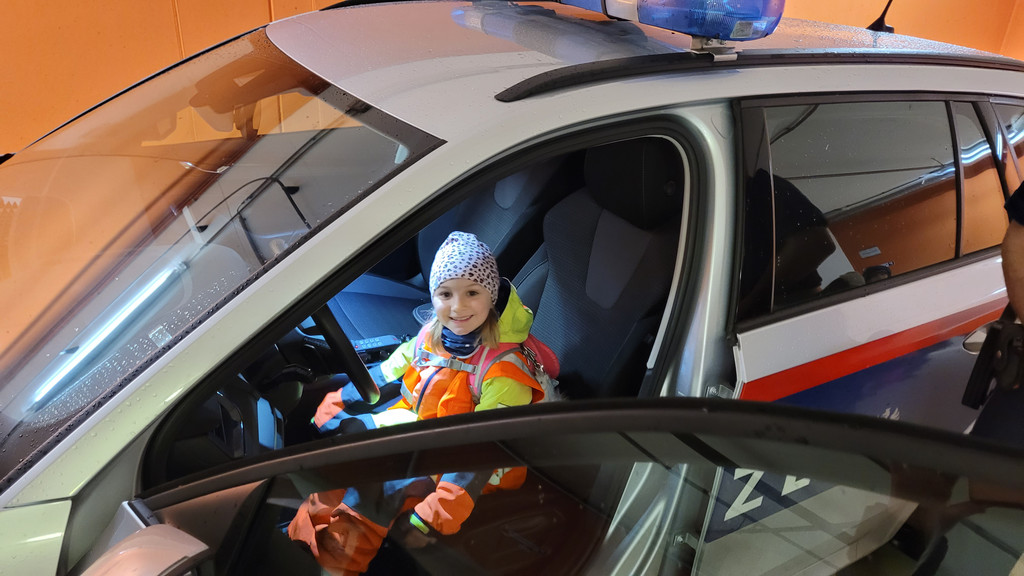 Ausflug Polizei_November 2022 _19_.jpg