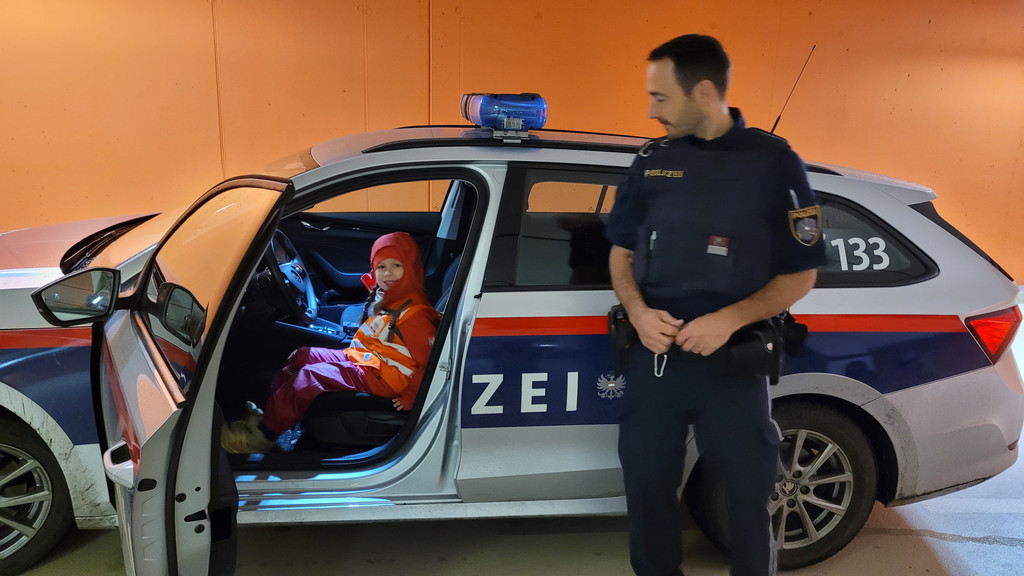 Ausflug Polizei_November 2022 _20_.jpg