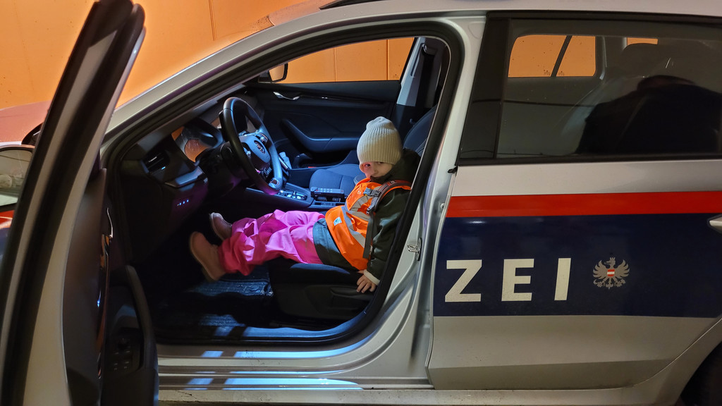 Ausflug Polizei_November 2022 _22_.jpg