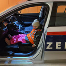Ausflug Polizei_November 2022 _22_.jpg