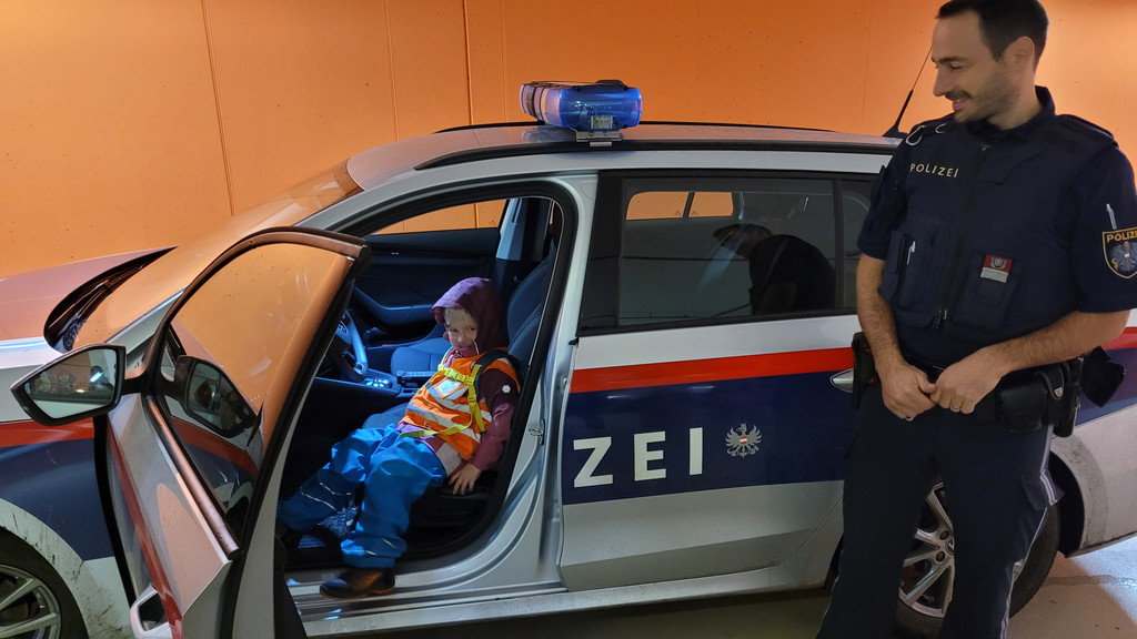 Ausflug Polizei_November 2022 _23_.jpg