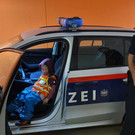 Ausflug Polizei_November 2022 _23_.jpg