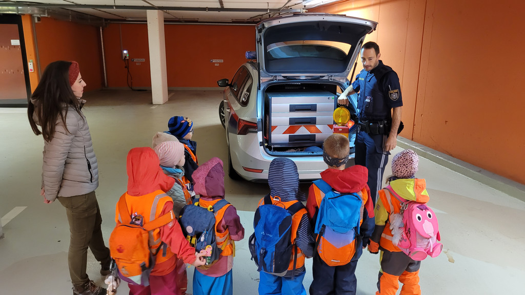 Ausflug Polizei_November 2022 _24_.jpg