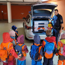 Ausflug Polizei_November 2022 _24_.jpg