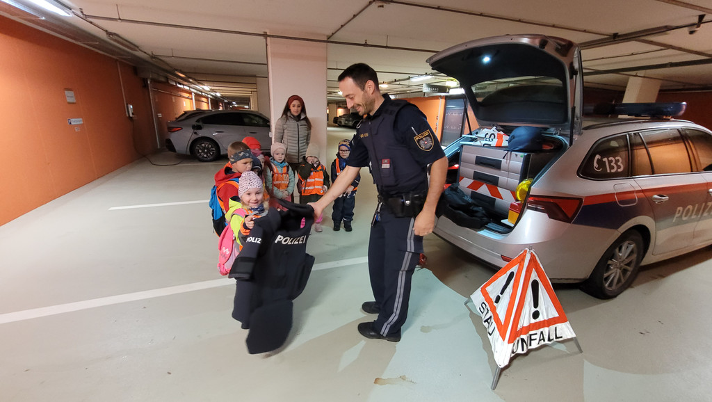 Ausflug Polizei_November 2022 _30_.jpg