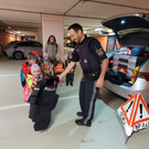 Ausflug Polizei_November 2022 _30_.jpg