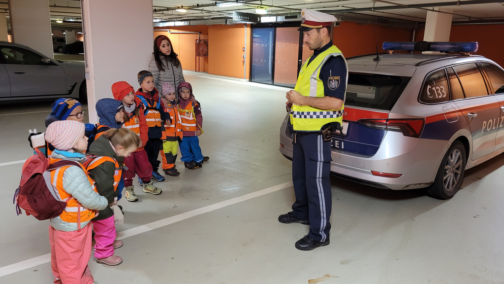 Ausflug Polizei_November 2022 _39_.jpg