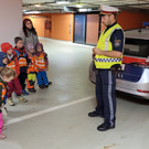 Ausflug Polizei_November 2022 _39_.jpg