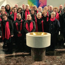 Foto Liederhort Tosters.jpg