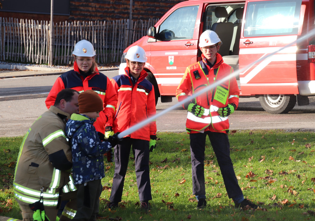Jugendfeuerwehr Bildstein 2.jpg
