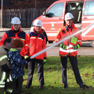 Jugendfeuerwehr Bildstein 2.jpg