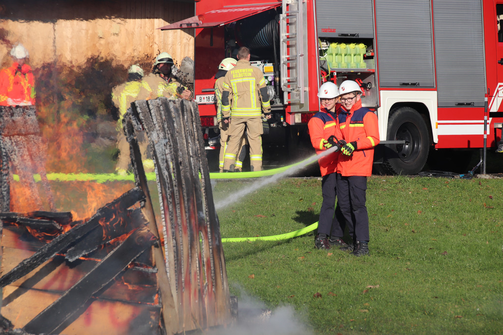 Jugendfeuerwehr Bildstein 1.jpg