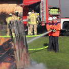 Jugendfeuerwehr Bildstein 1.jpg